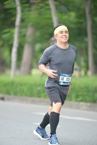 BIB: 7055
                            <button type="button" onclick="openModal(4588443)" class="btn btn-primary btn-sm float-right btn-popup" data-toggle="modal" data-target=".modal-high-quality">
                        <i class="fas fa-shopping-cart"></i> Add to Cart
                    </button>
                                            <button type="button" onclick="isThisMe(4588443, true)" class="btn btn-success btn-sm float-right btn-popup btn-isme hidden" data-toggle="tooltip" data-placement="bottom" title="นี่คือรูปของคุณใช่ไหม คลิกที่นี่เพื่อเอาเข้าอัลบั้ม">
                        <i class="fas fa-plus"></i> Add to album
                    </button>
                    <button type="button" onclick="isThisMe(4588443, false)" class="btn btn-warning btn-sm float-right btn-popup btn-isnotme hidden">
                        <i class="fas fa-ban"></i> Remove from album
                    </button>