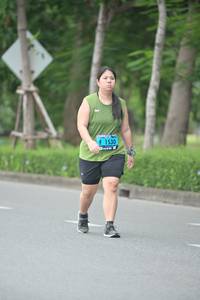 BIB: 1530
                            <button type="button" onclick="openModal(4588211)" class="btn btn-primary btn-sm float-right btn-popup" data-toggle="modal" data-target=".modal-high-quality">
                        <i class="fas fa-shopping-cart"></i> Add to Cart
                    </button>
                                            <button type="button" onclick="isThisMe(4588211, true)" class="btn btn-success btn-sm float-right btn-popup btn-isme hidden" data-toggle="tooltip" data-placement="bottom" title="นี่คือรูปของคุณใช่ไหม คลิกที่นี่เพื่อเอาเข้าอัลบั้ม">
                        <i class="fas fa-plus"></i> Add to album
                    </button>
                    <button type="button" onclick="isThisMe(4588211, false)" class="btn btn-warning btn-sm float-right btn-popup btn-isnotme hidden">
                        <i class="fas fa-ban"></i> Remove from album
                    </button>