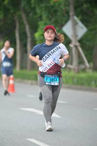 BIB: 1053, 
                            <button type="button" onclick="openModal(4620294)" class="btn btn-primary btn-sm float-right btn-popup" data-toggle="modal" data-target=".modal-high-quality">
                        <i class="fas fa-shopping-cart"></i> Add to Cart
                    </button>
                                            <button type="button" onclick="isThisMe(4620294, true)" class="btn btn-success btn-sm float-right btn-popup btn-isme hidden" data-toggle="tooltip" data-placement="bottom" title="นี่คือรูปของคุณใช่ไหม คลิกที่นี่เพื่อเอาเข้าอัลบั้ม">
                        <i class="fas fa-plus"></i> Add to album
                    </button>
                    <button type="button" onclick="isThisMe(4620294, false)" class="btn btn-warning btn-sm float-right btn-popup btn-isnotme hidden">
                        <i class="fas fa-ban"></i> Remove from album
                    </button>