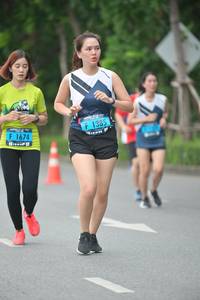 BIB: 1385, 1674
                            <button type="button" onclick="openModal(4618614)" class="btn btn-primary btn-sm float-right btn-popup" data-toggle="modal" data-target=".modal-high-quality">
                        <i class="fas fa-shopping-cart"></i> Add to Cart
                    </button>
                                            <button type="button" onclick="isThisMe(4618614, true)" class="btn btn-success btn-sm float-right btn-popup btn-isme hidden" data-toggle="tooltip" data-placement="bottom" title="นี่คือรูปของคุณใช่ไหม คลิกที่นี่เพื่อเอาเข้าอัลบั้ม">
                        <i class="fas fa-plus"></i> Add to album
                    </button>
                    <button type="button" onclick="isThisMe(4618614, false)" class="btn btn-warning btn-sm float-right btn-popup btn-isnotme hidden">
                        <i class="fas fa-ban"></i> Remove from album
                    </button>