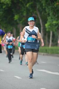 BIB: 1458
                            <button type="button" onclick="openModal(4619165)" class="btn btn-primary btn-sm float-right btn-popup" data-toggle="modal" data-target=".modal-high-quality">
                        <i class="fas fa-shopping-cart"></i> Add to Cart
                    </button>
                                            <button type="button" onclick="isThisMe(4619165, true)" class="btn btn-success btn-sm float-right btn-popup btn-isme hidden" data-toggle="tooltip" data-placement="bottom" title="นี่คือรูปของคุณใช่ไหม คลิกที่นี่เพื่อเอาเข้าอัลบั้ม">
                        <i class="fas fa-plus"></i> Add to album
                    </button>
                    <button type="button" onclick="isThisMe(4619165, false)" class="btn btn-warning btn-sm float-right btn-popup btn-isnotme hidden">
                        <i class="fas fa-ban"></i> Remove from album
                    </button>