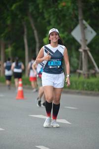 BIB: 1783
                            <button type="button" onclick="openModal(4622116)" class="btn btn-primary btn-sm float-right btn-popup" data-toggle="modal" data-target=".modal-high-quality">
                        <i class="fas fa-shopping-cart"></i> Add to Cart
                    </button>
                                            <button type="button" onclick="isThisMe(4622116, true)" class="btn btn-success btn-sm float-right btn-popup btn-isme hidden" data-toggle="tooltip" data-placement="bottom" title="นี่คือรูปของคุณใช่ไหม คลิกที่นี่เพื่อเอาเข้าอัลบั้ม">
                        <i class="fas fa-plus"></i> Add to album
                    </button>
                    <button type="button" onclick="isThisMe(4622116, false)" class="btn btn-warning btn-sm float-right btn-popup btn-isnotme hidden">
                        <i class="fas fa-ban"></i> Remove from album
                    </button>