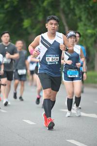 BIB: 8436, 1742
                            <button type="button" onclick="openModal(4619678)" class="btn btn-primary btn-sm float-right btn-popup" data-toggle="modal" data-target=".modal-high-quality">
                        <i class="fas fa-shopping-cart"></i> Add to Cart
                    </button>
                                            <button type="button" onclick="isThisMe(4619678, true)" class="btn btn-success btn-sm float-right btn-popup btn-isme hidden" data-toggle="tooltip" data-placement="bottom" title="นี่คือรูปของคุณใช่ไหม คลิกที่นี่เพื่อเอาเข้าอัลบั้ม">
                        <i class="fas fa-plus"></i> Add to album
                    </button>
                    <button type="button" onclick="isThisMe(4619678, false)" class="btn btn-warning btn-sm float-right btn-popup btn-isnotme hidden">
                        <i class="fas fa-ban"></i> Remove from album
                    </button>