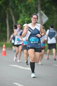 BIB: 1967
                            <button type="button" onclick="openModal(4619594)" class="btn btn-primary btn-sm float-right btn-popup" data-toggle="modal" data-target=".modal-high-quality">
                        <i class="fas fa-shopping-cart"></i> Add to Cart
                    </button>
                                            <button type="button" onclick="isThisMe(4619594, true)" class="btn btn-success btn-sm float-right btn-popup btn-isme hidden" data-toggle="tooltip" data-placement="bottom" title="นี่คือรูปของคุณใช่ไหม คลิกที่นี่เพื่อเอาเข้าอัลบั้ม">
                        <i class="fas fa-plus"></i> Add to album
                    </button>
                    <button type="button" onclick="isThisMe(4619594, false)" class="btn btn-warning btn-sm float-right btn-popup btn-isnotme hidden">
                        <i class="fas fa-ban"></i> Remove from album
                    </button>