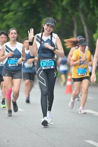 BIB: 239, 2147
                            <button type="button" onclick="openModal(4604154)" class="btn btn-primary btn-sm float-right btn-popup" data-toggle="modal" data-target=".modal-high-quality">
                        <i class="fas fa-shopping-cart"></i> Add to Cart
                    </button>
                                            <button type="button" onclick="isThisMe(4604154, true)" class="btn btn-success btn-sm float-right btn-popup btn-isme hidden" data-toggle="tooltip" data-placement="bottom" title="นี่คือรูปของคุณใช่ไหม คลิกที่นี่เพื่อเอาเข้าอัลบั้ม">
                        <i class="fas fa-plus"></i> Add to album
                    </button>
                    <button type="button" onclick="isThisMe(4604154, false)" class="btn btn-warning btn-sm float-right btn-popup btn-isnotme hidden">
                        <i class="fas fa-ban"></i> Remove from album
                    </button>