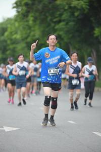 BIB: 7342
                            <button type="button" onclick="openModal(4620012)" class="btn btn-primary btn-sm float-right btn-popup" data-toggle="modal" data-target=".modal-high-quality">
                        <i class="fas fa-shopping-cart"></i> Add to Cart
                    </button>
                                            <button type="button" onclick="isThisMe(4620012, true)" class="btn btn-success btn-sm float-right btn-popup btn-isme hidden" data-toggle="tooltip" data-placement="bottom" title="นี่คือรูปของคุณใช่ไหม คลิกที่นี่เพื่อเอาเข้าอัลบั้ม">
                        <i class="fas fa-plus"></i> Add to album
                    </button>
                    <button type="button" onclick="isThisMe(4620012, false)" class="btn btn-warning btn-sm float-right btn-popup btn-isnotme hidden">
                        <i class="fas fa-ban"></i> Remove from album
                    </button>