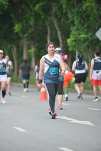 BIB: 
                            <button type="button" onclick="openModal(4622084)" class="btn btn-primary btn-sm float-right btn-popup" data-toggle="modal" data-target=".modal-high-quality">
                        <i class="fas fa-shopping-cart"></i> Add to Cart
                    </button>
                                            <button type="button" onclick="isThisMe(4622084, true)" class="btn btn-success btn-sm float-right btn-popup btn-isme hidden" data-toggle="tooltip" data-placement="bottom" title="นี่คือรูปของคุณใช่ไหม คลิกที่นี่เพื่อเอาเข้าอัลบั้ม">
                        <i class="fas fa-plus"></i> Add to album
                    </button>
                    <button type="button" onclick="isThisMe(4622084, false)" class="btn btn-warning btn-sm float-right btn-popup btn-isnotme hidden">
                        <i class="fas fa-ban"></i> Remove from album
                    </button>