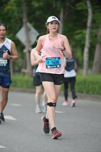 BIB: 6476, 1638
                            <button type="button" onclick="openModal(4613041)" class="btn btn-primary btn-sm float-right btn-popup" data-toggle="modal" data-target=".modal-high-quality">
                        <i class="fas fa-shopping-cart"></i> Add to Cart
                    </button>
                                            <button type="button" onclick="isThisMe(4613041, true)" class="btn btn-success btn-sm float-right btn-popup btn-isme hidden" data-toggle="tooltip" data-placement="bottom" title="นี่คือรูปของคุณใช่ไหม คลิกที่นี่เพื่อเอาเข้าอัลบั้ม">
                        <i class="fas fa-plus"></i> Add to album
                    </button>
                    <button type="button" onclick="isThisMe(4613041, false)" class="btn btn-warning btn-sm float-right btn-popup btn-isnotme hidden">
                        <i class="fas fa-ban"></i> Remove from album
                    </button>