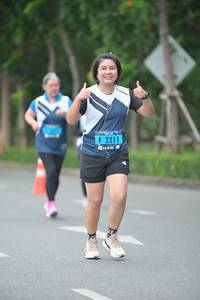 BIB: 2211
                            <button type="button" onclick="openModal(4586771)" class="btn btn-primary btn-sm float-right btn-popup" data-toggle="modal" data-target=".modal-high-quality">
                        <i class="fas fa-shopping-cart"></i> Add to Cart
                    </button>
                                            <button type="button" onclick="isThisMe(4586771, true)" class="btn btn-success btn-sm float-right btn-popup btn-isme hidden" data-toggle="tooltip" data-placement="bottom" title="นี่คือรูปของคุณใช่ไหม คลิกที่นี่เพื่อเอาเข้าอัลบั้ม">
                        <i class="fas fa-plus"></i> Add to album
                    </button>
                    <button type="button" onclick="isThisMe(4586771, false)" class="btn btn-warning btn-sm float-right btn-popup btn-isnotme hidden">
                        <i class="fas fa-ban"></i> Remove from album
                    </button>