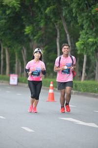 BIB: 9903, 9902
                            <button type="button" onclick="openModal(4589432)" class="btn btn-primary btn-sm float-right btn-popup" data-toggle="modal" data-target=".modal-high-quality">
                        <i class="fas fa-shopping-cart"></i> Add to Cart
                    </button>
                                            <button type="button" onclick="isThisMe(4589432, true)" class="btn btn-success btn-sm float-right btn-popup btn-isme hidden" data-toggle="tooltip" data-placement="bottom" title="นี่คือรูปของคุณใช่ไหม คลิกที่นี่เพื่อเอาเข้าอัลบั้ม">
                        <i class="fas fa-plus"></i> Add to album
                    </button>
                    <button type="button" onclick="isThisMe(4589432, false)" class="btn btn-warning btn-sm float-right btn-popup btn-isnotme hidden">
                        <i class="fas fa-ban"></i> Remove from album
                    </button>