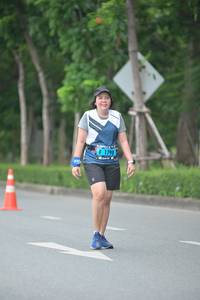 BIB: 1798
                            <button type="button" onclick="openModal(4588937)" class="btn btn-primary btn-sm float-right btn-popup" data-toggle="modal" data-target=".modal-high-quality">
                        <i class="fas fa-shopping-cart"></i> Add to Cart
                    </button>
                                            <button type="button" onclick="isThisMe(4588937, true)" class="btn btn-success btn-sm float-right btn-popup btn-isme hidden" data-toggle="tooltip" data-placement="bottom" title="นี่คือรูปของคุณใช่ไหม คลิกที่นี่เพื่อเอาเข้าอัลบั้ม">
                        <i class="fas fa-plus"></i> Add to album
                    </button>
                    <button type="button" onclick="isThisMe(4588937, false)" class="btn btn-warning btn-sm float-right btn-popup btn-isnotme hidden">
                        <i class="fas fa-ban"></i> Remove from album
                    </button>