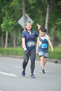 BIB: 6728, 2414
                            <button type="button" onclick="openModal(4586527)" class="btn btn-primary btn-sm float-right btn-popup" data-toggle="modal" data-target=".modal-high-quality">
                        <i class="fas fa-shopping-cart"></i> Add to Cart
                    </button>
                                            <button type="button" onclick="isThisMe(4586527, true)" class="btn btn-success btn-sm float-right btn-popup btn-isme hidden" data-toggle="tooltip" data-placement="bottom" title="นี่คือรูปของคุณใช่ไหม คลิกที่นี่เพื่อเอาเข้าอัลบั้ม">
                        <i class="fas fa-plus"></i> Add to album
                    </button>
                    <button type="button" onclick="isThisMe(4586527, false)" class="btn btn-warning btn-sm float-right btn-popup btn-isnotme hidden">
                        <i class="fas fa-ban"></i> Remove from album
                    </button>