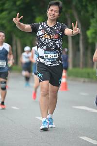 BIB: 5746
                            <button type="button" onclick="openModal(4618729)" class="btn btn-primary btn-sm float-right btn-popup" data-toggle="modal" data-target=".modal-high-quality">
                        <i class="fas fa-shopping-cart"></i> Add to Cart
                    </button>
                                            <button type="button" onclick="isThisMe(4618729, true)" class="btn btn-success btn-sm float-right btn-popup btn-isme hidden" data-toggle="tooltip" data-placement="bottom" title="นี่คือรูปของคุณใช่ไหม คลิกที่นี่เพื่อเอาเข้าอัลบั้ม">
                        <i class="fas fa-plus"></i> Add to album
                    </button>
                    <button type="button" onclick="isThisMe(4618729, false)" class="btn btn-warning btn-sm float-right btn-popup btn-isnotme hidden">
                        <i class="fas fa-ban"></i> Remove from album
                    </button>