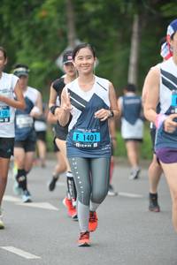 BIB: 1401
                            <button type="button" onclick="openModal(4611104)" class="btn btn-primary btn-sm float-right btn-popup" data-toggle="modal" data-target=".modal-high-quality">
                        <i class="fas fa-shopping-cart"></i> Add to Cart
                    </button>
                                            <button type="button" onclick="isThisMe(4611104, true)" class="btn btn-success btn-sm float-right btn-popup btn-isme hidden" data-toggle="tooltip" data-placement="bottom" title="นี่คือรูปของคุณใช่ไหม คลิกที่นี่เพื่อเอาเข้าอัลบั้ม">
                        <i class="fas fa-plus"></i> Add to album
                    </button>
                    <button type="button" onclick="isThisMe(4611104, false)" class="btn btn-warning btn-sm float-right btn-popup btn-isnotme hidden">
                        <i class="fas fa-ban"></i> Remove from album
                    </button>