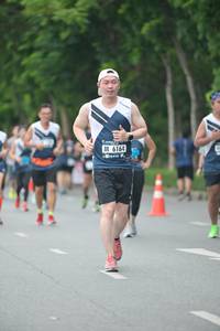 BIB: 6164
                            <button type="button" onclick="openModal(4611252)" class="btn btn-primary btn-sm float-right btn-popup" data-toggle="modal" data-target=".modal-high-quality">
                        <i class="fas fa-shopping-cart"></i> Add to Cart
                    </button>
                                            <button type="button" onclick="isThisMe(4611252, true)" class="btn btn-success btn-sm float-right btn-popup btn-isme hidden" data-toggle="tooltip" data-placement="bottom" title="นี่คือรูปของคุณใช่ไหม คลิกที่นี่เพื่อเอาเข้าอัลบั้ม">
                        <i class="fas fa-plus"></i> Add to album
                    </button>
                    <button type="button" onclick="isThisMe(4611252, false)" class="btn btn-warning btn-sm float-right btn-popup btn-isnotme hidden">
                        <i class="fas fa-ban"></i> Remove from album
                    </button>