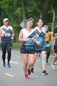 BIB: 1619
                            <button type="button" onclick="openModal(4620777)" class="btn btn-primary btn-sm float-right btn-popup" data-toggle="modal" data-target=".modal-high-quality">
                        <i class="fas fa-shopping-cart"></i> Add to Cart
                    </button>
                                            <button type="button" onclick="isThisMe(4620777, true)" class="btn btn-success btn-sm float-right btn-popup btn-isme hidden" data-toggle="tooltip" data-placement="bottom" title="นี่คือรูปของคุณใช่ไหม คลิกที่นี่เพื่อเอาเข้าอัลบั้ม">
                        <i class="fas fa-plus"></i> Add to album
                    </button>
                    <button type="button" onclick="isThisMe(4620777, false)" class="btn btn-warning btn-sm float-right btn-popup btn-isnotme hidden">
                        <i class="fas fa-ban"></i> Remove from album
                    </button>