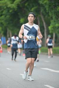 BIB: 8078
                            <button type="button" onclick="openModal(4612288)" class="btn btn-primary btn-sm float-right btn-popup" data-toggle="modal" data-target=".modal-high-quality">
                        <i class="fas fa-shopping-cart"></i> Add to Cart
                    </button>
                                            <button type="button" onclick="isThisMe(4612288, true)" class="btn btn-success btn-sm float-right btn-popup btn-isme hidden" data-toggle="tooltip" data-placement="bottom" title="นี่คือรูปของคุณใช่ไหม คลิกที่นี่เพื่อเอาเข้าอัลบั้ม">
                        <i class="fas fa-plus"></i> Add to album
                    </button>
                    <button type="button" onclick="isThisMe(4612288, false)" class="btn btn-warning btn-sm float-right btn-popup btn-isnotme hidden">
                        <i class="fas fa-ban"></i> Remove from album
                    </button>