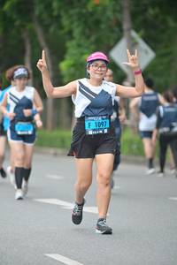 BIB: 1097
                            <button type="button" onclick="openModal(4619668)" class="btn btn-primary btn-sm float-right btn-popup" data-toggle="modal" data-target=".modal-high-quality">
                        <i class="fas fa-shopping-cart"></i> Add to Cart
                    </button>
                                            <button type="button" onclick="isThisMe(4619668, true)" class="btn btn-success btn-sm float-right btn-popup btn-isme hidden" data-toggle="tooltip" data-placement="bottom" title="นี่คือรูปของคุณใช่ไหม คลิกที่นี่เพื่อเอาเข้าอัลบั้ม">
                        <i class="fas fa-plus"></i> Add to album
                    </button>
                    <button type="button" onclick="isThisMe(4619668, false)" class="btn btn-warning btn-sm float-right btn-popup btn-isnotme hidden">
                        <i class="fas fa-ban"></i> Remove from album
                    </button>