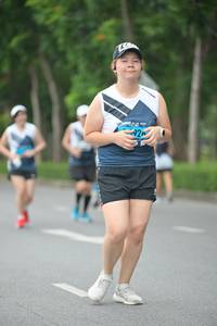 BIB: 
                            <button type="button" onclick="openModal(4618827)" class="btn btn-primary btn-sm float-right btn-popup" data-toggle="modal" data-target=".modal-high-quality">
                        <i class="fas fa-shopping-cart"></i> Add to Cart
                    </button>
                                            <button type="button" onclick="isThisMe(4618827, true)" class="btn btn-success btn-sm float-right btn-popup btn-isme hidden" data-toggle="tooltip" data-placement="bottom" title="นี่คือรูปของคุณใช่ไหม คลิกที่นี่เพื่อเอาเข้าอัลบั้ม">
                        <i class="fas fa-plus"></i> Add to album
                    </button>
                    <button type="button" onclick="isThisMe(4618827, false)" class="btn btn-warning btn-sm float-right btn-popup btn-isnotme hidden">
                        <i class="fas fa-ban"></i> Remove from album
                    </button>