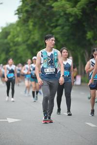 BIB: 8192, 2440
                            <button type="button" onclick="openModal(4612829)" class="btn btn-primary btn-sm float-right btn-popup" data-toggle="modal" data-target=".modal-high-quality">
                        <i class="fas fa-shopping-cart"></i> Add to Cart
                    </button>
                                            <button type="button" onclick="isThisMe(4612829, true)" class="btn btn-success btn-sm float-right btn-popup btn-isme hidden" data-toggle="tooltip" data-placement="bottom" title="นี่คือรูปของคุณใช่ไหม คลิกที่นี่เพื่อเอาเข้าอัลบั้ม">
                        <i class="fas fa-plus"></i> Add to album
                    </button>
                    <button type="button" onclick="isThisMe(4612829, false)" class="btn btn-warning btn-sm float-right btn-popup btn-isnotme hidden">
                        <i class="fas fa-ban"></i> Remove from album
                    </button>