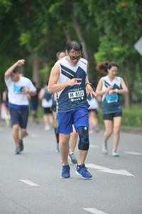 BIB: 8523
                            <button type="button" onclick="openModal(4613657)" class="btn btn-primary btn-sm float-right btn-popup" data-toggle="modal" data-target=".modal-high-quality">
                        <i class="fas fa-shopping-cart"></i> Add to Cart
                    </button>
                                            <button type="button" onclick="isThisMe(4613657, true)" class="btn btn-success btn-sm float-right btn-popup btn-isme hidden" data-toggle="tooltip" data-placement="bottom" title="นี่คือรูปของคุณใช่ไหม คลิกที่นี่เพื่อเอาเข้าอัลบั้ม">
                        <i class="fas fa-plus"></i> Add to album
                    </button>
                    <button type="button" onclick="isThisMe(4613657, false)" class="btn btn-warning btn-sm float-right btn-popup btn-isnotme hidden">
                        <i class="fas fa-ban"></i> Remove from album
                    </button>