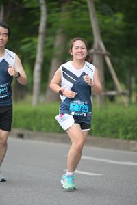 BIB: 9922, 1846
                            <button type="button" onclick="openModal(4588088)" class="btn btn-primary btn-sm float-right btn-popup" data-toggle="modal" data-target=".modal-high-quality">
                        <i class="fas fa-shopping-cart"></i> Add to Cart
                    </button>
                                            <button type="button" onclick="isThisMe(4588088, true)" class="btn btn-success btn-sm float-right btn-popup btn-isme hidden" data-toggle="tooltip" data-placement="bottom" title="นี่คือรูปของคุณใช่ไหม คลิกที่นี่เพื่อเอาเข้าอัลบั้ม">
                        <i class="fas fa-plus"></i> Add to album
                    </button>
                    <button type="button" onclick="isThisMe(4588088, false)" class="btn btn-warning btn-sm float-right btn-popup btn-isnotme hidden">
                        <i class="fas fa-ban"></i> Remove from album
                    </button>