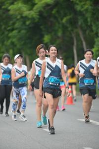 BIB: 1737, 2306
                            <button type="button" onclick="openModal(4612814)" class="btn btn-primary btn-sm float-right btn-popup" data-toggle="modal" data-target=".modal-high-quality">
                        <i class="fas fa-shopping-cart"></i> Add to Cart
                    </button>
                                            <button type="button" onclick="isThisMe(4612814, true)" class="btn btn-success btn-sm float-right btn-popup btn-isme hidden" data-toggle="tooltip" data-placement="bottom" title="นี่คือรูปของคุณใช่ไหม คลิกที่นี่เพื่อเอาเข้าอัลบั้ม">
                        <i class="fas fa-plus"></i> Add to album
                    </button>
                    <button type="button" onclick="isThisMe(4612814, false)" class="btn btn-warning btn-sm float-right btn-popup btn-isnotme hidden">
                        <i class="fas fa-ban"></i> Remove from album
                    </button>