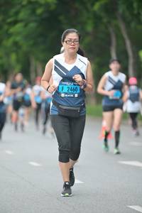 BIB: 2460
                            <button type="button" onclick="openModal(4620713)" class="btn btn-primary btn-sm float-right btn-popup" data-toggle="modal" data-target=".modal-high-quality">
                        <i class="fas fa-shopping-cart"></i> Add to Cart
                    </button>
                                            <button type="button" onclick="isThisMe(4620713, true)" class="btn btn-success btn-sm float-right btn-popup btn-isme hidden" data-toggle="tooltip" data-placement="bottom" title="นี่คือรูปของคุณใช่ไหม คลิกที่นี่เพื่อเอาเข้าอัลบั้ม">
                        <i class="fas fa-plus"></i> Add to album
                    </button>
                    <button type="button" onclick="isThisMe(4620713, false)" class="btn btn-warning btn-sm float-right btn-popup btn-isnotme hidden">
                        <i class="fas fa-ban"></i> Remove from album
                    </button>