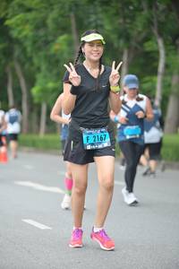 BIB: 2167
                            <button type="button" onclick="openModal(4619643)" class="btn btn-primary btn-sm float-right btn-popup" data-toggle="modal" data-target=".modal-high-quality">
                        <i class="fas fa-shopping-cart"></i> Add to Cart
                    </button>
                                            <button type="button" onclick="isThisMe(4619643, true)" class="btn btn-success btn-sm float-right btn-popup btn-isme hidden" data-toggle="tooltip" data-placement="bottom" title="นี่คือรูปของคุณใช่ไหม คลิกที่นี่เพื่อเอาเข้าอัลบั้ม">
                        <i class="fas fa-plus"></i> Add to album
                    </button>
                    <button type="button" onclick="isThisMe(4619643, false)" class="btn btn-warning btn-sm float-right btn-popup btn-isnotme hidden">
                        <i class="fas fa-ban"></i> Remove from album
                    </button>