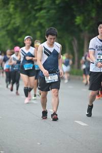 BIB: 8352
                            <button type="button" onclick="openModal(4603799)" class="btn btn-primary btn-sm float-right btn-popup" data-toggle="modal" data-target=".modal-high-quality">
                        <i class="fas fa-shopping-cart"></i> Add to Cart
                    </button>
                                            <button type="button" onclick="isThisMe(4603799, true)" class="btn btn-success btn-sm float-right btn-popup btn-isme hidden" data-toggle="tooltip" data-placement="bottom" title="นี่คือรูปของคุณใช่ไหม คลิกที่นี่เพื่อเอาเข้าอัลบั้ม">
                        <i class="fas fa-plus"></i> Add to album
                    </button>
                    <button type="button" onclick="isThisMe(4603799, false)" class="btn btn-warning btn-sm float-right btn-popup btn-isnotme hidden">
                        <i class="fas fa-ban"></i> Remove from album
                    </button>