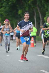 BIB: 5274
                            <button type="button" onclick="openModal(4603692)" class="btn btn-primary btn-sm float-right btn-popup" data-toggle="modal" data-target=".modal-high-quality">
                        <i class="fas fa-shopping-cart"></i> Add to Cart
                    </button>
                                            <button type="button" onclick="isThisMe(4603692, true)" class="btn btn-success btn-sm float-right btn-popup btn-isme hidden" data-toggle="tooltip" data-placement="bottom" title="นี่คือรูปของคุณใช่ไหม คลิกที่นี่เพื่อเอาเข้าอัลบั้ม">
                        <i class="fas fa-plus"></i> Add to album
                    </button>
                    <button type="button" onclick="isThisMe(4603692, false)" class="btn btn-warning btn-sm float-right btn-popup btn-isnotme hidden">
                        <i class="fas fa-ban"></i> Remove from album
                    </button>