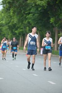 BIB: 6486, 1343
                            <button type="button" onclick="openModal(4589507)" class="btn btn-primary btn-sm float-right btn-popup" data-toggle="modal" data-target=".modal-high-quality">
                        <i class="fas fa-shopping-cart"></i> Add to Cart
                    </button>
                                            <button type="button" onclick="isThisMe(4589507, true)" class="btn btn-success btn-sm float-right btn-popup btn-isme hidden" data-toggle="tooltip" data-placement="bottom" title="นี่คือรูปของคุณใช่ไหม คลิกที่นี่เพื่อเอาเข้าอัลบั้ม">
                        <i class="fas fa-plus"></i> Add to album
                    </button>
                    <button type="button" onclick="isThisMe(4589507, false)" class="btn btn-warning btn-sm float-right btn-popup btn-isnotme hidden">
                        <i class="fas fa-ban"></i> Remove from album
                    </button>