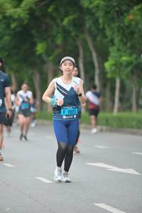 BIB: 2022
                            <button type="button" onclick="openModal(4612142)" class="btn btn-primary btn-sm float-right btn-popup" data-toggle="modal" data-target=".modal-high-quality">
                        <i class="fas fa-shopping-cart"></i> Add to Cart
                    </button>
                                            <button type="button" onclick="isThisMe(4612142, true)" class="btn btn-success btn-sm float-right btn-popup btn-isme hidden" data-toggle="tooltip" data-placement="bottom" title="นี่คือรูปของคุณใช่ไหม คลิกที่นี่เพื่อเอาเข้าอัลบั้ม">
                        <i class="fas fa-plus"></i> Add to album
                    </button>
                    <button type="button" onclick="isThisMe(4612142, false)" class="btn btn-warning btn-sm float-right btn-popup btn-isnotme hidden">
                        <i class="fas fa-ban"></i> Remove from album
                    </button>