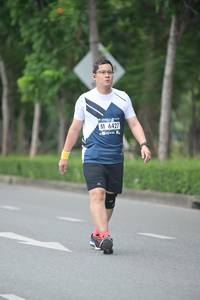 BIB: 6427
                            <button type="button" onclick="openModal(4588726)" class="btn btn-primary btn-sm float-right btn-popup" data-toggle="modal" data-target=".modal-high-quality">
                        <i class="fas fa-shopping-cart"></i> Add to Cart
                    </button>
                                            <button type="button" onclick="isThisMe(4588726, true)" class="btn btn-success btn-sm float-right btn-popup btn-isme hidden" data-toggle="tooltip" data-placement="bottom" title="นี่คือรูปของคุณใช่ไหม คลิกที่นี่เพื่อเอาเข้าอัลบั้ม">
                        <i class="fas fa-plus"></i> Add to album
                    </button>
                    <button type="button" onclick="isThisMe(4588726, false)" class="btn btn-warning btn-sm float-right btn-popup btn-isnotme hidden">
                        <i class="fas fa-ban"></i> Remove from album
                    </button>