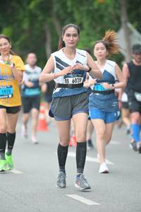 BIB: 6020, 1928
                            <button type="button" onclick="openModal(4601800)" class="btn btn-primary btn-sm float-right btn-popup" data-toggle="modal" data-target=".modal-high-quality">
                        <i class="fas fa-shopping-cart"></i> Add to Cart
                    </button>
                                            <button type="button" onclick="isThisMe(4601800, true)" class="btn btn-success btn-sm float-right btn-popup btn-isme hidden" data-toggle="tooltip" data-placement="bottom" title="นี่คือรูปของคุณใช่ไหม คลิกที่นี่เพื่อเอาเข้าอัลบั้ม">
                        <i class="fas fa-plus"></i> Add to album
                    </button>
                    <button type="button" onclick="isThisMe(4601800, false)" class="btn btn-warning btn-sm float-right btn-popup btn-isnotme hidden">
                        <i class="fas fa-ban"></i> Remove from album
                    </button>