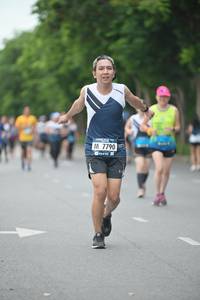 BIB: 7790
                            <button type="button" onclick="openModal(4618974)" class="btn btn-primary btn-sm float-right btn-popup" data-toggle="modal" data-target=".modal-high-quality">
                        <i class="fas fa-shopping-cart"></i> Add to Cart
                    </button>
                                            <button type="button" onclick="isThisMe(4618974, true)" class="btn btn-success btn-sm float-right btn-popup btn-isme hidden" data-toggle="tooltip" data-placement="bottom" title="นี่คือรูปของคุณใช่ไหม คลิกที่นี่เพื่อเอาเข้าอัลบั้ม">
                        <i class="fas fa-plus"></i> Add to album
                    </button>
                    <button type="button" onclick="isThisMe(4618974, false)" class="btn btn-warning btn-sm float-right btn-popup btn-isnotme hidden">
                        <i class="fas fa-ban"></i> Remove from album
                    </button>