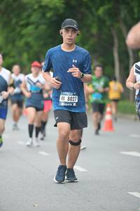 BIB: 8027
                            <button type="button" onclick="openModal(4613488)" class="btn btn-primary btn-sm float-right btn-popup" data-toggle="modal" data-target=".modal-high-quality">
                        <i class="fas fa-shopping-cart"></i> Add to Cart
                    </button>
                                            <button type="button" onclick="isThisMe(4613488, true)" class="btn btn-success btn-sm float-right btn-popup btn-isme hidden" data-toggle="tooltip" data-placement="bottom" title="นี่คือรูปของคุณใช่ไหม คลิกที่นี่เพื่อเอาเข้าอัลบั้ม">
                        <i class="fas fa-plus"></i> Add to album
                    </button>
                    <button type="button" onclick="isThisMe(4613488, false)" class="btn btn-warning btn-sm float-right btn-popup btn-isnotme hidden">
                        <i class="fas fa-ban"></i> Remove from album
                    </button>