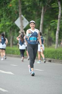 BIB: 1287
                            <button type="button" onclick="openModal(4611925)" class="btn btn-primary btn-sm float-right btn-popup" data-toggle="modal" data-target=".modal-high-quality">
                        <i class="fas fa-shopping-cart"></i> Add to Cart
                    </button>
                                            <button type="button" onclick="isThisMe(4611925, true)" class="btn btn-success btn-sm float-right btn-popup btn-isme hidden" data-toggle="tooltip" data-placement="bottom" title="นี่คือรูปของคุณใช่ไหม คลิกที่นี่เพื่อเอาเข้าอัลบั้ม">
                        <i class="fas fa-plus"></i> Add to album
                    </button>
                    <button type="button" onclick="isThisMe(4611925, false)" class="btn btn-warning btn-sm float-right btn-popup btn-isnotme hidden">
                        <i class="fas fa-ban"></i> Remove from album
                    </button>