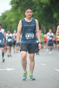 BIB: 6359
                            <button type="button" onclick="openModal(4611426)" class="btn btn-primary btn-sm float-right btn-popup" data-toggle="modal" data-target=".modal-high-quality">
                        <i class="fas fa-shopping-cart"></i> Add to Cart
                    </button>
                                            <button type="button" onclick="isThisMe(4611426, true)" class="btn btn-success btn-sm float-right btn-popup btn-isme hidden" data-toggle="tooltip" data-placement="bottom" title="นี่คือรูปของคุณใช่ไหม คลิกที่นี่เพื่อเอาเข้าอัลบั้ม">
                        <i class="fas fa-plus"></i> Add to album
                    </button>
                    <button type="button" onclick="isThisMe(4611426, false)" class="btn btn-warning btn-sm float-right btn-popup btn-isnotme hidden">
                        <i class="fas fa-ban"></i> Remove from album
                    </button>