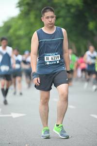 BIB: 6359
                            <button type="button" onclick="openModal(4611438)" class="btn btn-primary btn-sm float-right btn-popup" data-toggle="modal" data-target=".modal-high-quality">
                        <i class="fas fa-shopping-cart"></i> Add to Cart
                    </button>
                                            <button type="button" onclick="isThisMe(4611438, true)" class="btn btn-success btn-sm float-right btn-popup btn-isme hidden" data-toggle="tooltip" data-placement="bottom" title="นี่คือรูปของคุณใช่ไหม คลิกที่นี่เพื่อเอาเข้าอัลบั้ม">
                        <i class="fas fa-plus"></i> Add to album
                    </button>
                    <button type="button" onclick="isThisMe(4611438, false)" class="btn btn-warning btn-sm float-right btn-popup btn-isnotme hidden">
                        <i class="fas fa-ban"></i> Remove from album
                    </button>