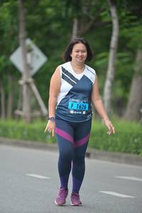 BIB: 1626
                            <button type="button" onclick="openModal(4590299)" class="btn btn-primary btn-sm float-right btn-popup" data-toggle="modal" data-target=".modal-high-quality">
                        <i class="fas fa-shopping-cart"></i> Add to Cart
                    </button>
                                            <button type="button" onclick="isThisMe(4590299, true)" class="btn btn-success btn-sm float-right btn-popup btn-isme hidden" data-toggle="tooltip" data-placement="bottom" title="นี่คือรูปของคุณใช่ไหม คลิกที่นี่เพื่อเอาเข้าอัลบั้ม">
                        <i class="fas fa-plus"></i> Add to album
                    </button>
                    <button type="button" onclick="isThisMe(4590299, false)" class="btn btn-warning btn-sm float-right btn-popup btn-isnotme hidden">
                        <i class="fas fa-ban"></i> Remove from album
                    </button>