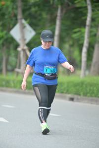 BIB: 1622
                            <button type="button" onclick="openModal(4589326)" class="btn btn-primary btn-sm float-right btn-popup" data-toggle="modal" data-target=".modal-high-quality">
                        <i class="fas fa-shopping-cart"></i> Add to Cart
                    </button>
                                            <button type="button" onclick="isThisMe(4589326, true)" class="btn btn-success btn-sm float-right btn-popup btn-isme hidden" data-toggle="tooltip" data-placement="bottom" title="นี่คือรูปของคุณใช่ไหม คลิกที่นี่เพื่อเอาเข้าอัลบั้ม">
                        <i class="fas fa-plus"></i> Add to album
                    </button>
                    <button type="button" onclick="isThisMe(4589326, false)" class="btn btn-warning btn-sm float-right btn-popup btn-isnotme hidden">
                        <i class="fas fa-ban"></i> Remove from album
                    </button>