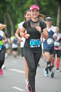 BIB: 1475
                            <button type="button" onclick="openModal(4611111)" class="btn btn-primary btn-sm float-right btn-popup" data-toggle="modal" data-target=".modal-high-quality">
                        <i class="fas fa-shopping-cart"></i> Add to Cart
                    </button>
                                            <button type="button" onclick="isThisMe(4611111, true)" class="btn btn-success btn-sm float-right btn-popup btn-isme hidden" data-toggle="tooltip" data-placement="bottom" title="นี่คือรูปของคุณใช่ไหม คลิกที่นี่เพื่อเอาเข้าอัลบั้ม">
                        <i class="fas fa-plus"></i> Add to album
                    </button>
                    <button type="button" onclick="isThisMe(4611111, false)" class="btn btn-warning btn-sm float-right btn-popup btn-isnotme hidden">
                        <i class="fas fa-ban"></i> Remove from album
                    </button>