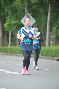 BIB: 2072
                            <button type="button" onclick="openModal(4586788)" class="btn btn-primary btn-sm float-right btn-popup" data-toggle="modal" data-target=".modal-high-quality">
                        <i class="fas fa-shopping-cart"></i> Add to Cart
                    </button>
                                            <button type="button" onclick="isThisMe(4586788, true)" class="btn btn-success btn-sm float-right btn-popup btn-isme hidden" data-toggle="tooltip" data-placement="bottom" title="นี่คือรูปของคุณใช่ไหม คลิกที่นี่เพื่อเอาเข้าอัลบั้ม">
                        <i class="fas fa-plus"></i> Add to album
                    </button>
                    <button type="button" onclick="isThisMe(4586788, false)" class="btn btn-warning btn-sm float-right btn-popup btn-isnotme hidden">
                        <i class="fas fa-ban"></i> Remove from album
                    </button>