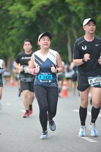 BIB: 1434, 6939
                            <button type="button" onclick="openModal(4602725)" class="btn btn-primary btn-sm float-right btn-popup" data-toggle="modal" data-target=".modal-high-quality">
                        <i class="fas fa-shopping-cart"></i> Add to Cart
                    </button>
                                            <button type="button" onclick="isThisMe(4602725, true)" class="btn btn-success btn-sm float-right btn-popup btn-isme hidden" data-toggle="tooltip" data-placement="bottom" title="นี่คือรูปของคุณใช่ไหม คลิกที่นี่เพื่อเอาเข้าอัลบั้ม">
                        <i class="fas fa-plus"></i> Add to album
                    </button>
                    <button type="button" onclick="isThisMe(4602725, false)" class="btn btn-warning btn-sm float-right btn-popup btn-isnotme hidden">
                        <i class="fas fa-ban"></i> Remove from album
                    </button>