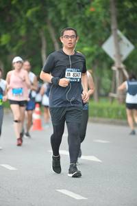 BIB: 8347
                            <button type="button" onclick="openModal(4612997)" class="btn btn-primary btn-sm float-right btn-popup" data-toggle="modal" data-target=".modal-high-quality">
                        <i class="fas fa-shopping-cart"></i> Add to Cart
                    </button>
                                            <button type="button" onclick="isThisMe(4612997, true)" class="btn btn-success btn-sm float-right btn-popup btn-isme hidden" data-toggle="tooltip" data-placement="bottom" title="นี่คือรูปของคุณใช่ไหม คลิกที่นี่เพื่อเอาเข้าอัลบั้ม">
                        <i class="fas fa-plus"></i> Add to album
                    </button>
                    <button type="button" onclick="isThisMe(4612997, false)" class="btn btn-warning btn-sm float-right btn-popup btn-isnotme hidden">
                        <i class="fas fa-ban"></i> Remove from album
                    </button>