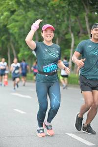 BIB: 2118
                            <button type="button" onclick="openModal(4619828)" class="btn btn-primary btn-sm float-right btn-popup" data-toggle="modal" data-target=".modal-high-quality">
                        <i class="fas fa-shopping-cart"></i> Add to Cart
                    </button>
                                            <button type="button" onclick="isThisMe(4619828, true)" class="btn btn-success btn-sm float-right btn-popup btn-isme hidden" data-toggle="tooltip" data-placement="bottom" title="นี่คือรูปของคุณใช่ไหม คลิกที่นี่เพื่อเอาเข้าอัลบั้ม">
                        <i class="fas fa-plus"></i> Add to album
                    </button>
                    <button type="button" onclick="isThisMe(4619828, false)" class="btn btn-warning btn-sm float-right btn-popup btn-isnotme hidden">
                        <i class="fas fa-ban"></i> Remove from album
                    </button>