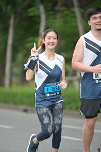 BIB: 1556
                            <button type="button" onclick="openModal(4587707)" class="btn btn-primary btn-sm float-right btn-popup" data-toggle="modal" data-target=".modal-high-quality">
                        <i class="fas fa-shopping-cart"></i> Add to Cart
                    </button>
                                            <button type="button" onclick="isThisMe(4587707, true)" class="btn btn-success btn-sm float-right btn-popup btn-isme hidden" data-toggle="tooltip" data-placement="bottom" title="นี่คือรูปของคุณใช่ไหม คลิกที่นี่เพื่อเอาเข้าอัลบั้ม">
                        <i class="fas fa-plus"></i> Add to album
                    </button>
                    <button type="button" onclick="isThisMe(4587707, false)" class="btn btn-warning btn-sm float-right btn-popup btn-isnotme hidden">
                        <i class="fas fa-ban"></i> Remove from album
                    </button>