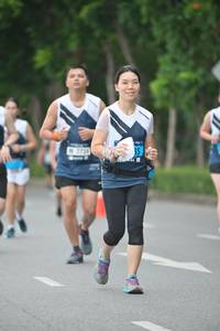 BIB: 7734, 
                            <button type="button" onclick="openModal(4622162)" class="btn btn-primary btn-sm float-right btn-popup" data-toggle="modal" data-target=".modal-high-quality">
                        <i class="fas fa-shopping-cart"></i> Add to Cart
                    </button>
                                            <button type="button" onclick="isThisMe(4622162, true)" class="btn btn-success btn-sm float-right btn-popup btn-isme hidden" data-toggle="tooltip" data-placement="bottom" title="นี่คือรูปของคุณใช่ไหม คลิกที่นี่เพื่อเอาเข้าอัลบั้ม">
                        <i class="fas fa-plus"></i> Add to album
                    </button>
                    <button type="button" onclick="isThisMe(4622162, false)" class="btn btn-warning btn-sm float-right btn-popup btn-isnotme hidden">
                        <i class="fas fa-ban"></i> Remove from album
                    </button>