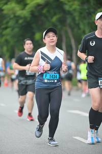 BIB: 1434
                            <button type="button" onclick="openModal(4602722)" class="btn btn-primary btn-sm float-right btn-popup" data-toggle="modal" data-target=".modal-high-quality">
                        <i class="fas fa-shopping-cart"></i> Add to Cart
                    </button>
                                            <button type="button" onclick="isThisMe(4602722, true)" class="btn btn-success btn-sm float-right btn-popup btn-isme hidden" data-toggle="tooltip" data-placement="bottom" title="นี่คือรูปของคุณใช่ไหม คลิกที่นี่เพื่อเอาเข้าอัลบั้ม">
                        <i class="fas fa-plus"></i> Add to album
                    </button>
                    <button type="button" onclick="isThisMe(4602722, false)" class="btn btn-warning btn-sm float-right btn-popup btn-isnotme hidden">
                        <i class="fas fa-ban"></i> Remove from album
                    </button>